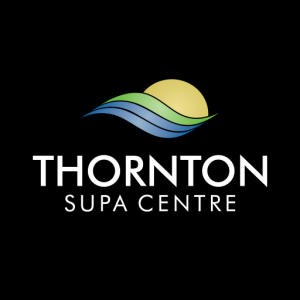 Thornton Supa Centre